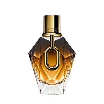 Paco Rabanne Million Gold Parfum