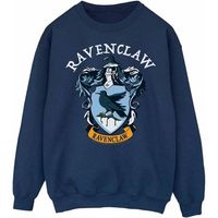 harry potter jersey bi1734 para mujer