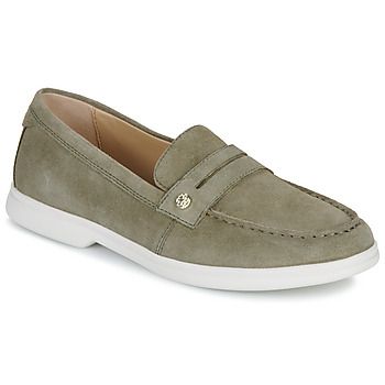 Geox Mocasines D XAND 3 para mujer