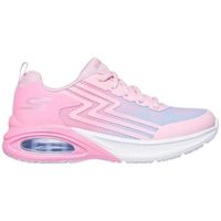 skechers zapatillas microspec max para nina