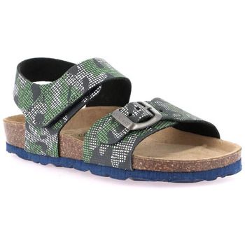 Grunland Sandalias DSG-SB1387 para niño