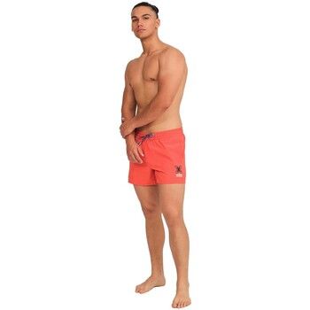 Munich Bañador MU13 para hombre