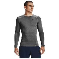 under armour banador heatgear a manches longues para hombre