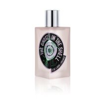 ghost in the shell edp 100 ml