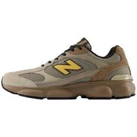new balance deportivas moda m6034uu para hombre