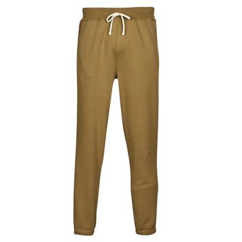 Polo Ralph Lauren Pantalón chandal PANTM3-ATHLETIC-PANT para hombre