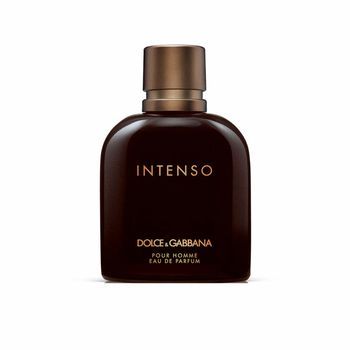 Perfume Hombre Dolce & Gabbana Intenso Edp 75 Ml