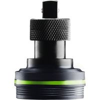 festool adaptador ad-38 ff