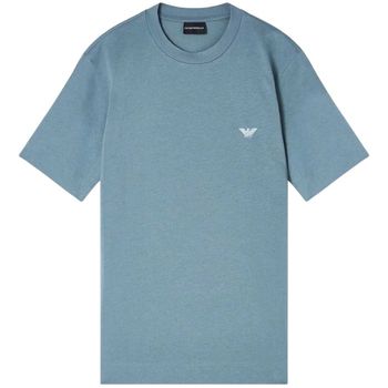 Emporio Armani EA7 Camiseta GT22302 para hombre