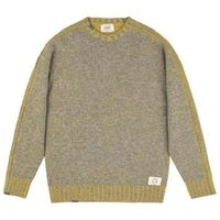 bob company jersey 92403 para hombre