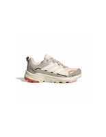 zapatillas de montana adidas terrex skychaser ax5 gtx w beige mujer