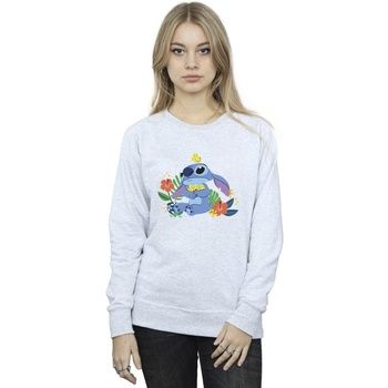 Disney Jersey BI22923 para mujer