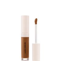 laura mercier real flawless weightless perfecting concealer 54ml various shades - 18 - 5w1