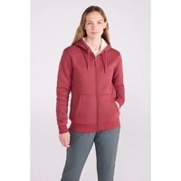 mountain warehouse chaqueta deporte dalton para mujer