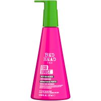 tigi bed head ego boost 237ml