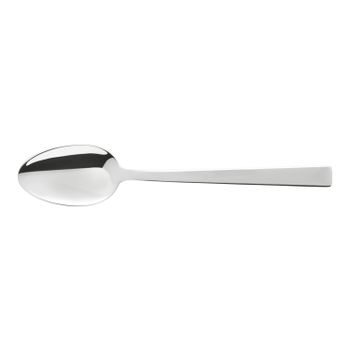 ZWILLING King (pul) Cucharilla de café pulido