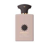 opus v woods symphony eau de parfum 100 ml