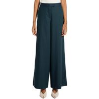 marella pantalon mllmaggio para mujer