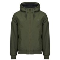 element cazadora dulcey para hombre