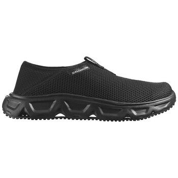 Salomon Sandalias Reelax Moc para hombre