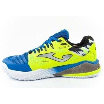 Joma Zapatillas de tenis Spin Men 2509 para hombre