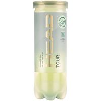 head complemento deporte rd1101 para hombre