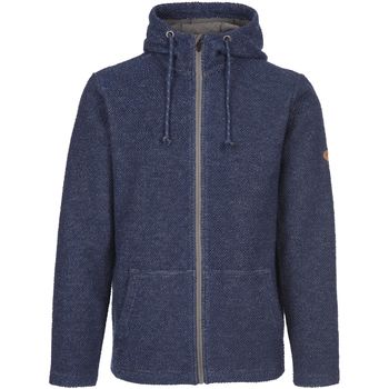 Trespass Camisa manga larga Abbeydorney para hombre