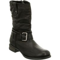 josef seibel botas sanja 14 para mujer