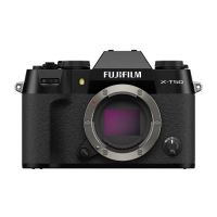 camara mirrorless fujifilm x-trans cmos 5 hr 402mp estabilizador wifi oled 62k