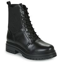 betty london botines palatane para mujer