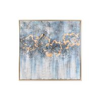 cuadro lienzo ps 131x38x131 abstracto