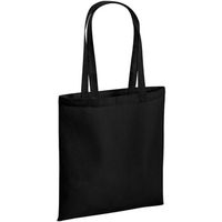 westford mill bolsa pc4970 para mujer
