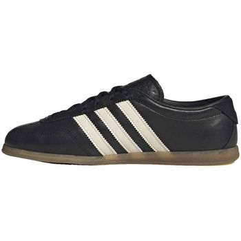 adidas Zapatillas Baskets gazelle lo pro cuir para mujer