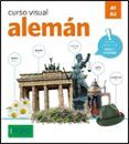 curso visual aleman