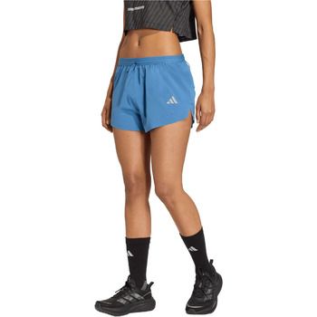 adidas Short ADI365 CLIMACOOL+ para mujer