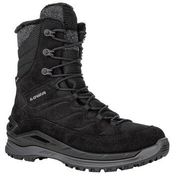 Lowa Zapatillas de senderismo Calceta Evo Gtx para mujer