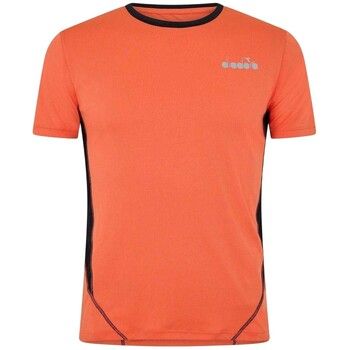 Diadora Camiseta GT30876 para hombre
