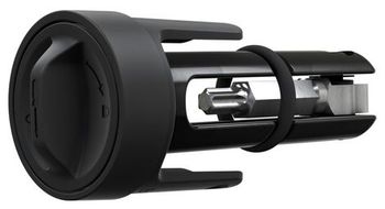 Multiherramienta integrada syncros drop bar 2 negro
