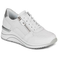 remonte zapatillas d0t06-80 para mujer