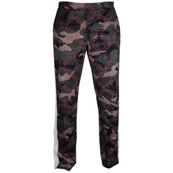 Valentino Bags Pantalón chandal - para hombre