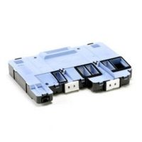 canon mc-05 cartucho de mantenimiento original