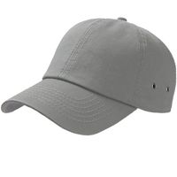 atlantis gorra ab165 para mujer