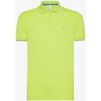 sun68 polo a34113 para hombre