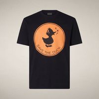 save the duck camiseta 10467279274326 para hombre