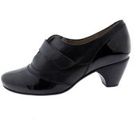 piesanto zapatos de tacon 9406 para mujer