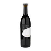 clos pons vino tinto roc nu costers botella magnum 15 l 145 vol