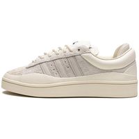 adidas zapatillas campus bad bunny cloud white para hombre