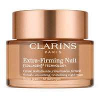 Clarins Extra-Firming Night Cream for All Skin Types 50ml / 1.6 oz.