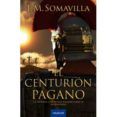 El centurión pagano