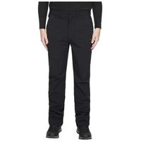 trespass pantalones hades para hombre